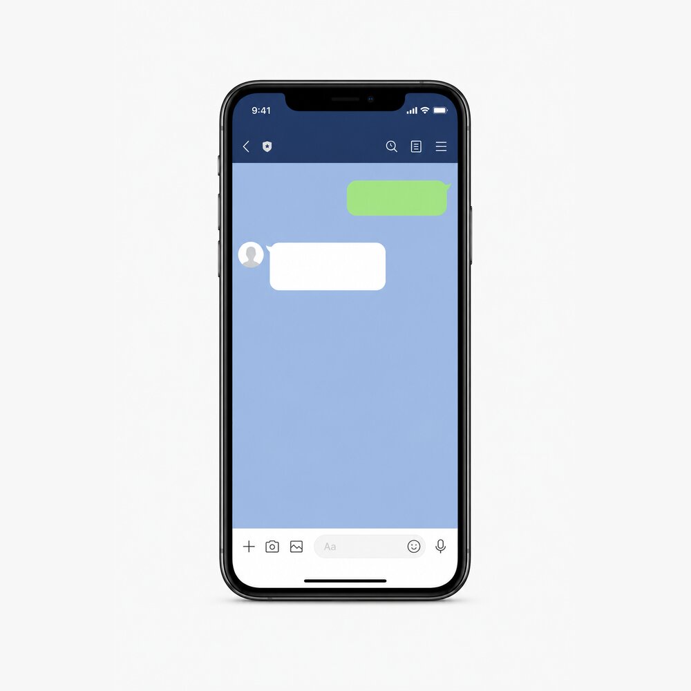 大館市公式LINE 友だち登録者数12,000人超の実績