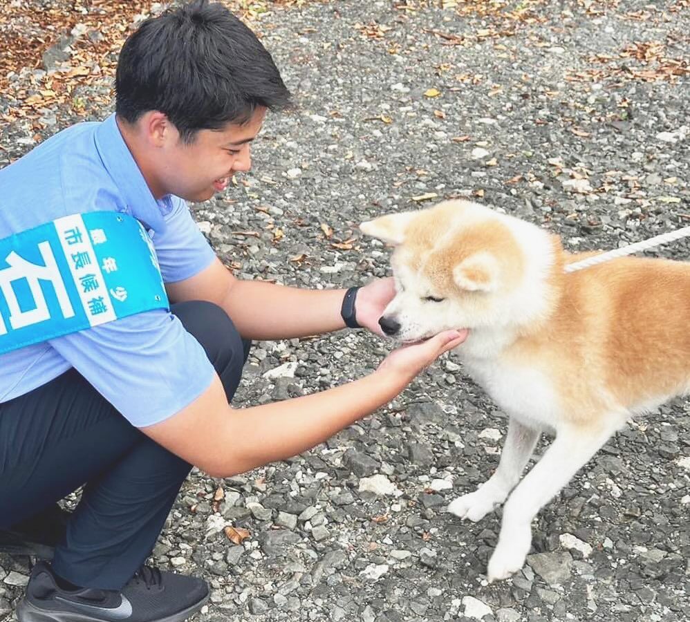 ２日目、ありがとうございました！