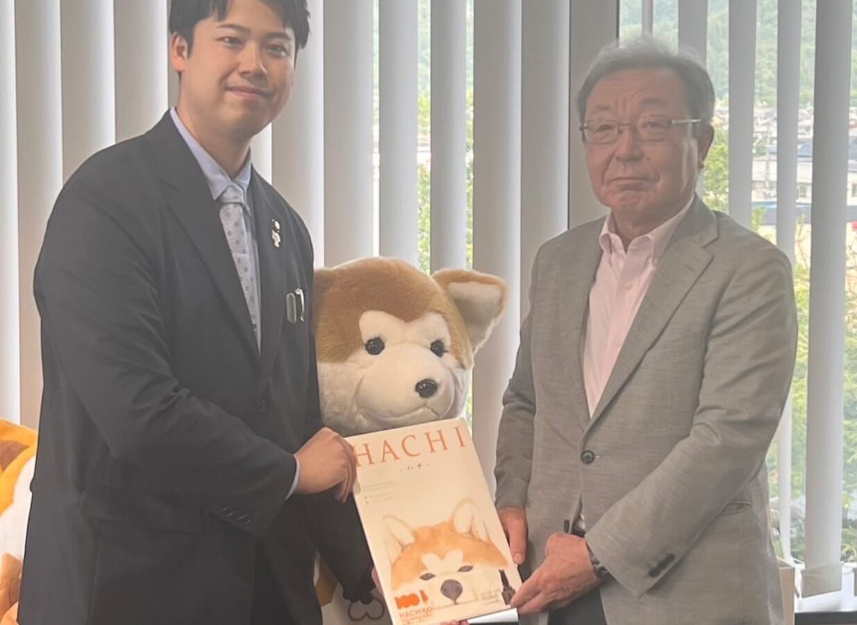 📚 6月19日のご来訪
