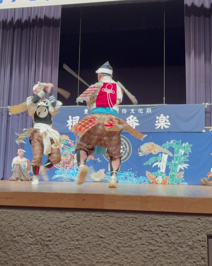 🔥【第76回 秋田県消防大会が大館市で開催されました】