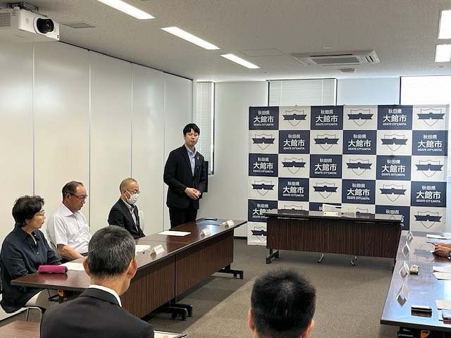 🚗【交通事故ゼロを目指して】