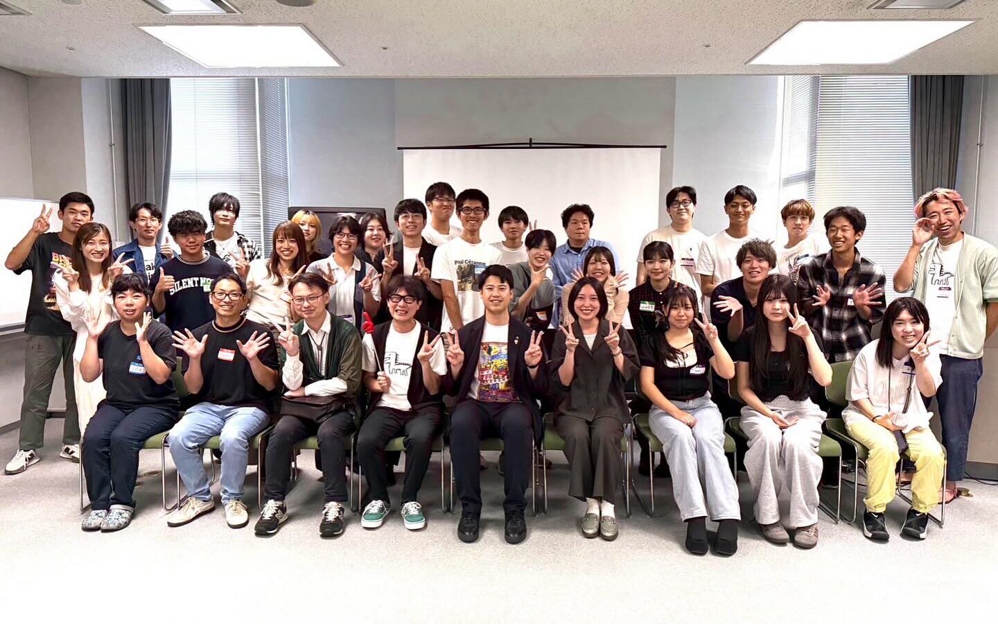 【「エキカレ」で講師として登壇しました】