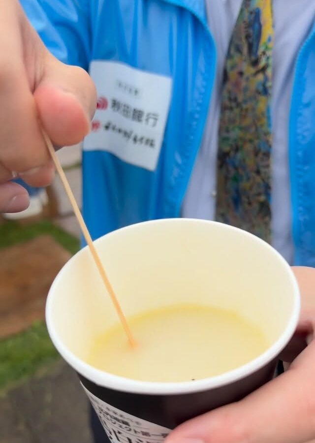 🍲 比内地鶏【雄鶏】プロジェクト