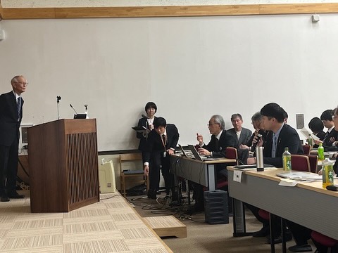 【これからの大館市のインフラを守る“3つの鍵”】