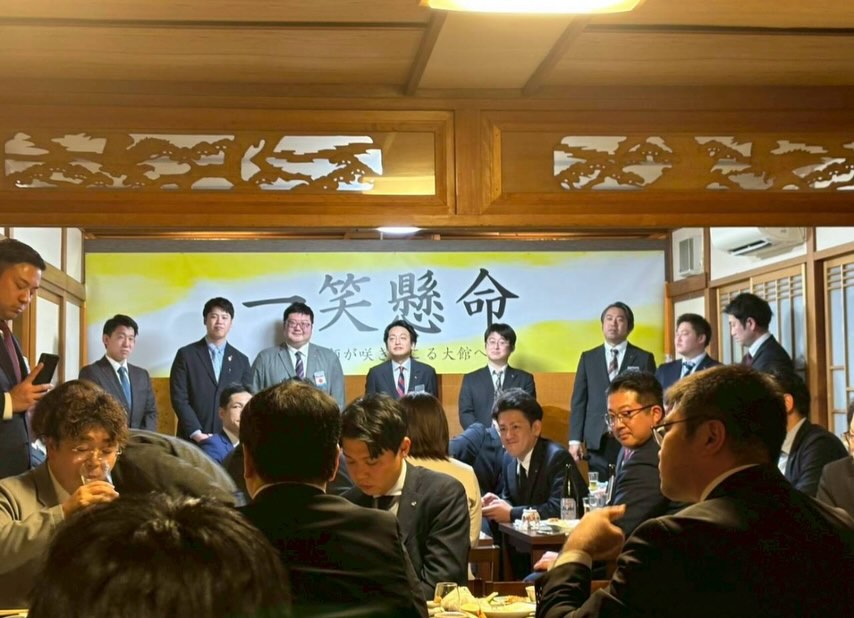 📅 1月10日の活動報告