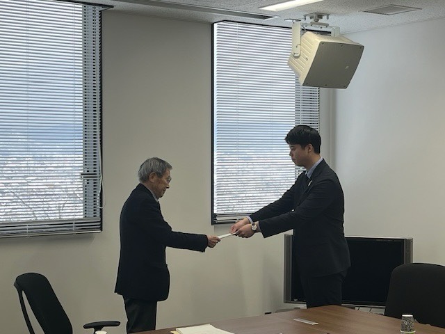 【市長・副市長・教育長・議員の報酬について】