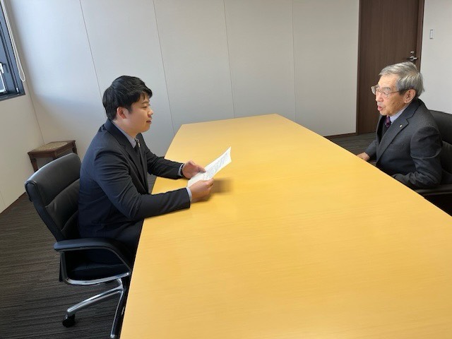【特別職の報酬について｜答申を受けて】