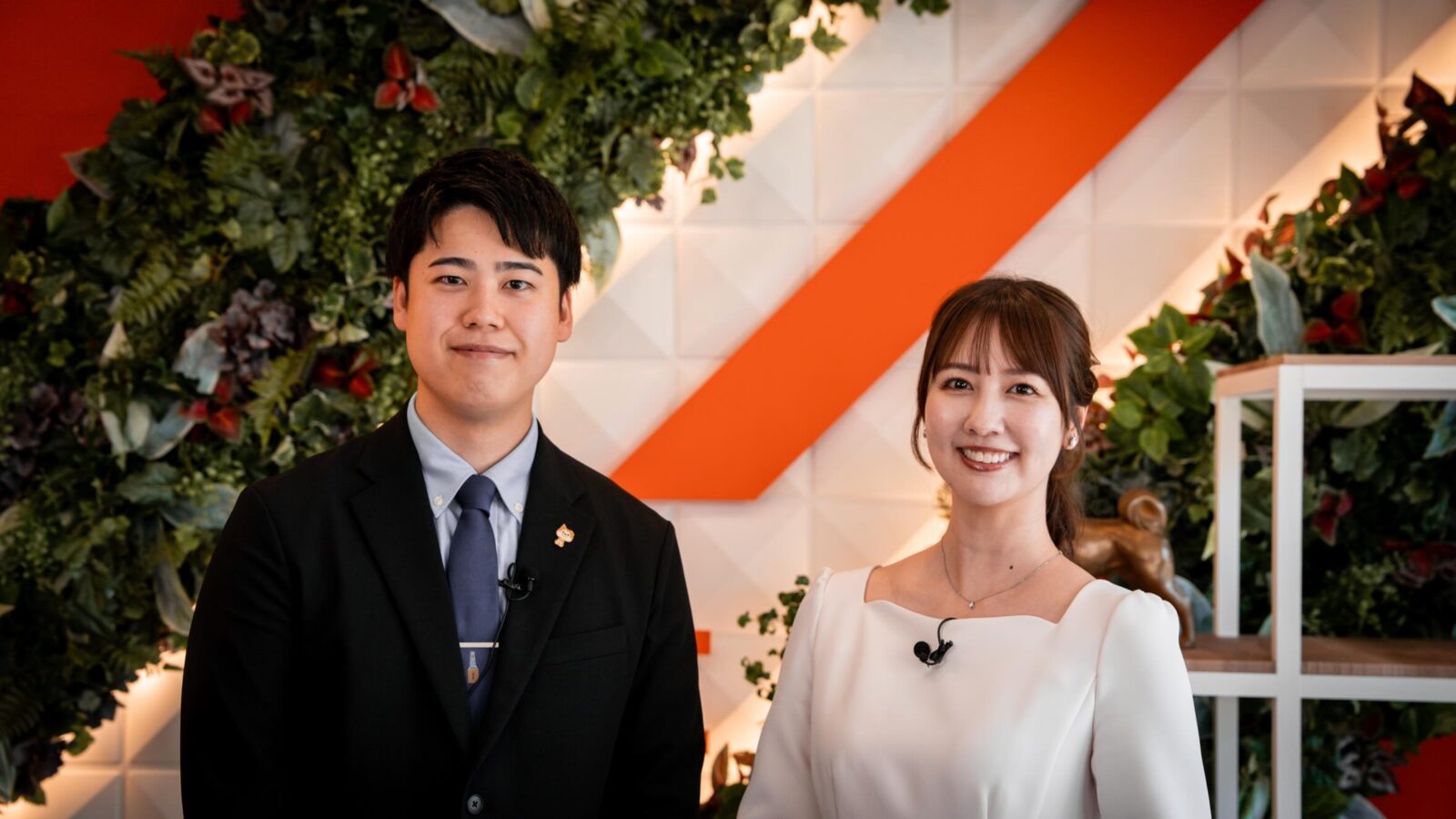 【おおだてTV視聴者のコメントから実現しました！】