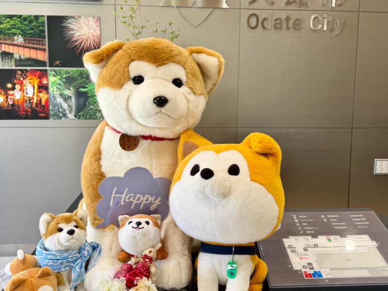 末広がりで縁起が良いとされる「八」が3つ並ぶ「8・8・8」の日です。