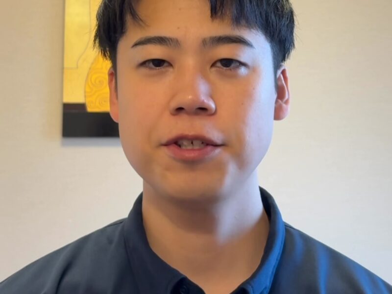 【スタートアップの皆さんへ】